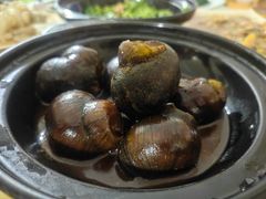 -旧款宁波饭店(华敏世纪广场店)
