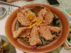 -苏梦江南·淮扬菜(夫子庙店)