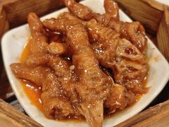 -粤食堂(天津和悦汇店)