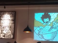 -太二酸菜鱼(海口友谊广场店)