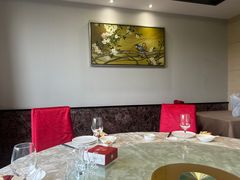 -琼林徽宴(中央门店)