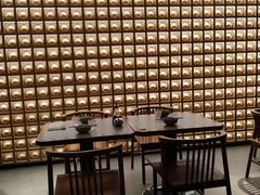 -德发长·花式蒸饺(大唐不夜城店)