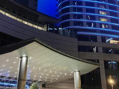 -怡咖啡自助餐(宁波香格里拉店)