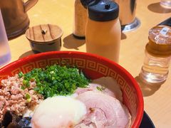 -博多舍楽(金利来店)