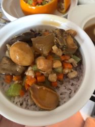 点击看大图 -大美母婴月子中心(希尔顿店)