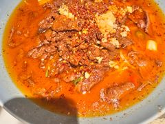 -懒人盐府人家(航天桥店)