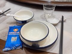 -悦来福·东山海鲜(莲花店)
