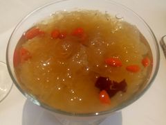 -眉州东坡(民族园店)