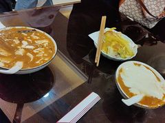 -方中山胡辣汤(顺河路店)