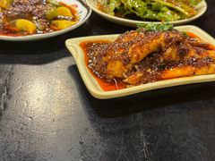 -醉八仙热酒馆(渝中店)