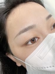 -久匠·纹眉纹绣半永久