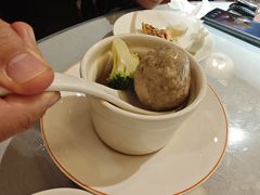 -宋园·金宴浙鲜馆(静安店)