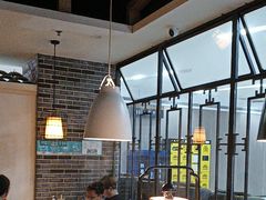 -野妹经典火锅(民治店)