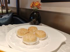 -江南厨子(万象天地店)