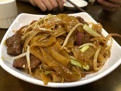 -日昌餐馆(亦庄店)