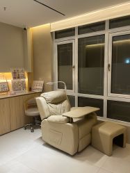 -AGE LOCK 锁龄美肌