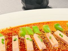 -南堂馆·新川菜(春熙路店)