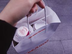 -Seesaw Coffee(苏州中心店)
