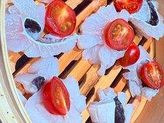 -黔有有贵州酸汤夺夺粉火锅(五味十字店)