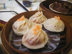 -畔山酒店中餐厅