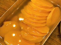 -芝麻花餐厅(祁家豁子店)