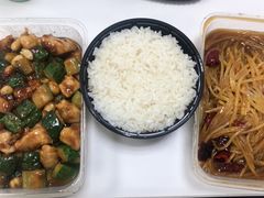 -郭家大院(新源店)