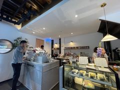 -Eu2+ coffee(上大路店)