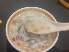 -探鱼·鲜青椒爽麻烤鱼(正佳广场店)