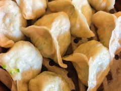 -新兴园饺子馆(北京百子湾店)