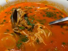 -羊门客在·烤盐池滩羊·川菜