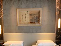 -上海世茂皇家艾美酒店