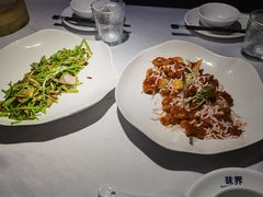 -味界·精致赣菜(招商花园城店)