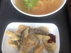 -大食代(东荟城店)