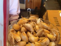 -秦云老太婆摊摊面(全国总店)