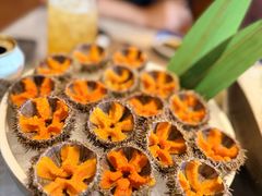 -極上萬膳·日料放题(来福士江景店)