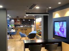 -永达一汽大众4S店(金杨地区店)