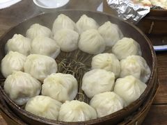 -吾介小籠館