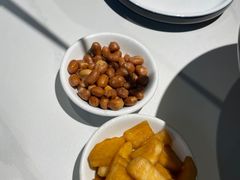 -秋色客家菜(南山店)