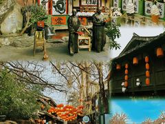 -成都市文殊院