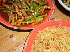 -先启半步颠小酒馆(虹桥龙湖天街店)