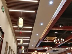 -启香鸡私房菜(湖景店)