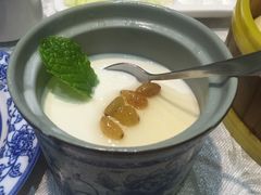 -京味民福烤鸭店(建设四马路店)