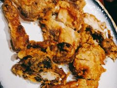 -天津卫码头(南开大悦城店)