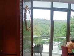 -点都德(广州白云山景区南门店)
