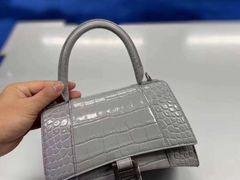 -BALENCIAGA(SKP女装店)