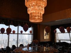 -南苑环球酒店云顶高级中餐厅(鄞县大道店)