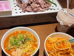 -相约·羊村小馆非遗手抓肉(七一酱园店)