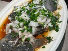 -鱼你相聚·河鲜馆(袁家岭店)