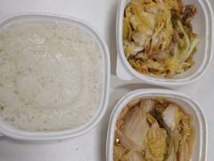-盒马鲜生(双清路店)