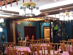 -白魁老号饭庄(交道口店)